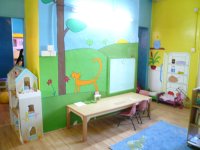 City Kids Pre-School